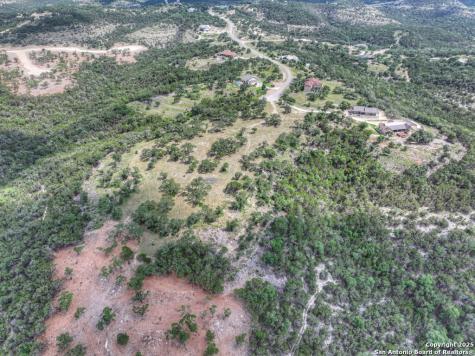 338 Sheridan Canyon Lake TX 78133