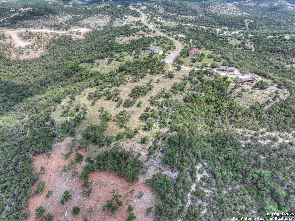 338 Sheridan Canyon Lake TX 78133