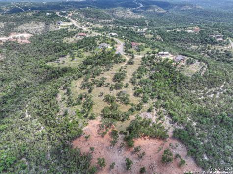 338 Sheridan Canyon Lake TX 78133