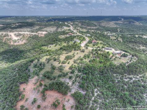 338 Sheridan Canyon Lake TX 78133
