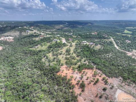 338 Sheridan Canyon Lake TX 78133