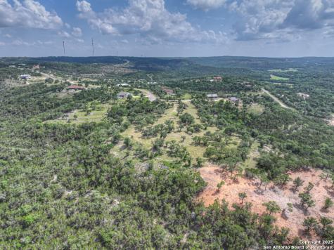 338 Sheridan Canyon Lake TX 78133