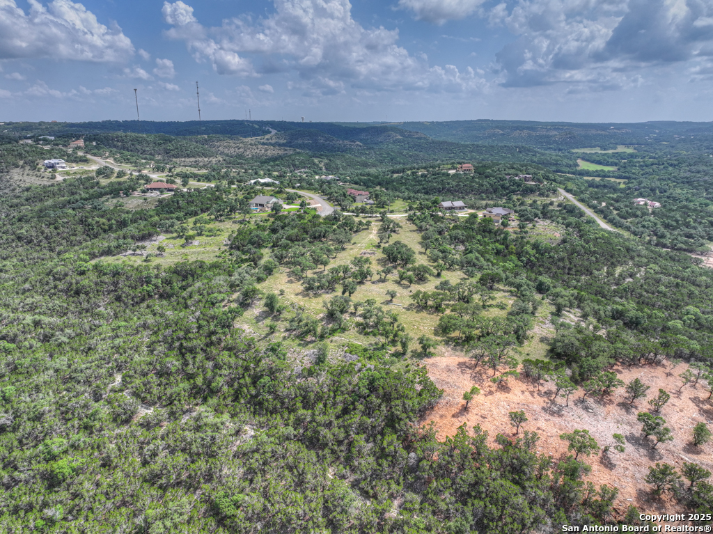 338 Sheridan Canyon Lake TX 78133