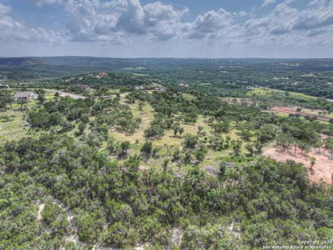 338 Sheridan Canyon Lake TX 78133