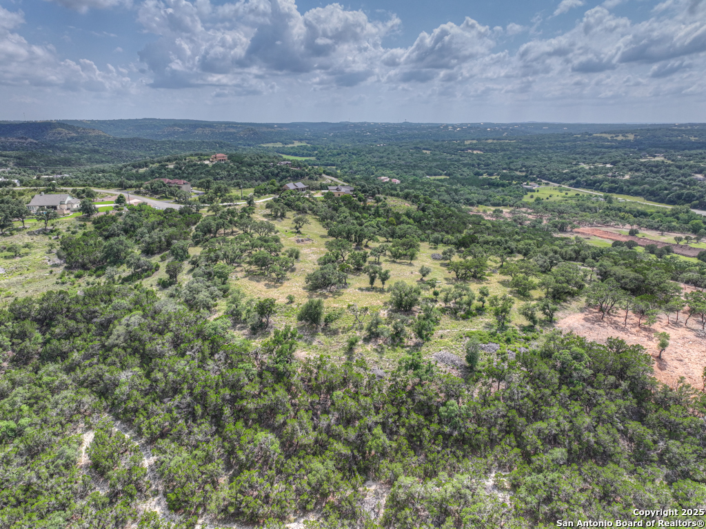 338 Sheridan Canyon Lake TX 78133