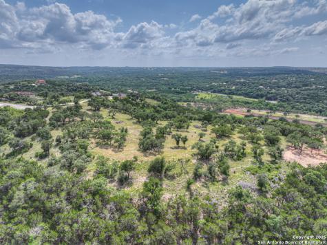 338 Sheridan Canyon Lake TX 78133