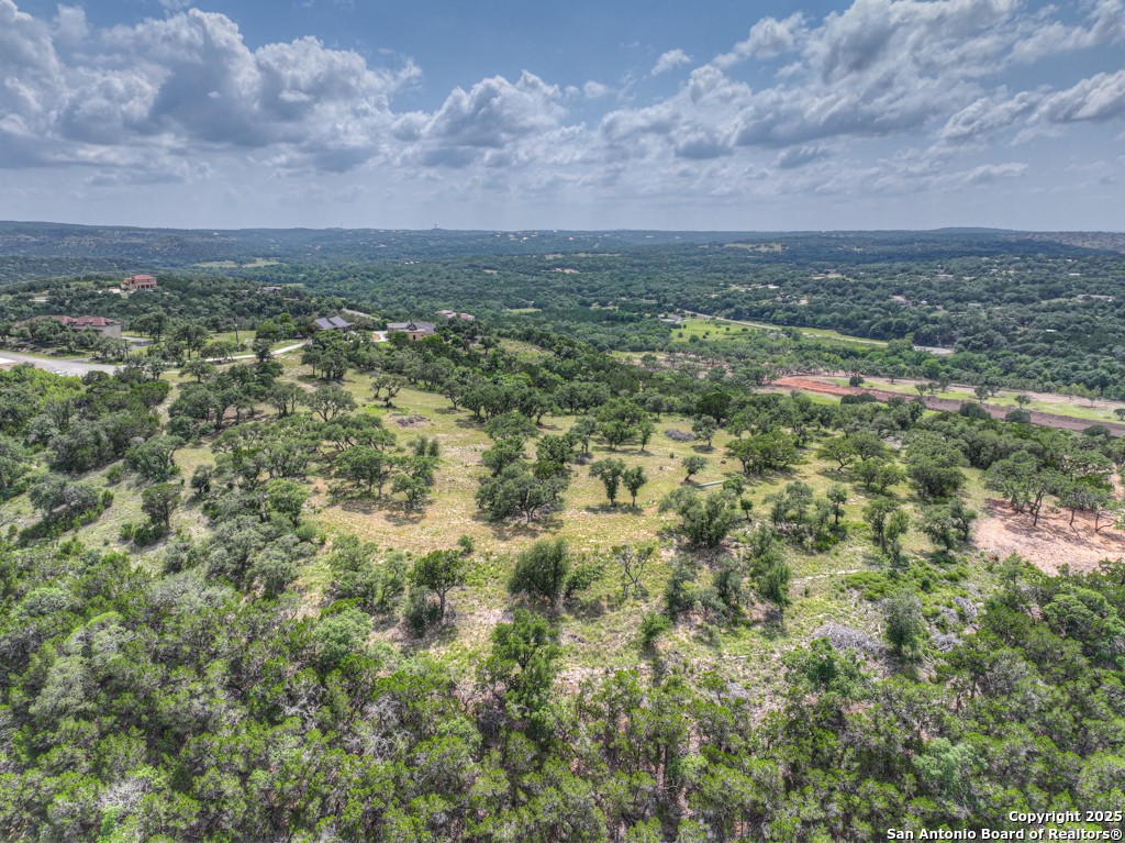338 Sheridan Canyon Lake TX 78133