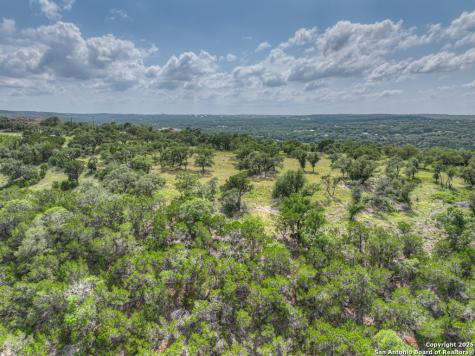338 Sheridan Canyon Lake TX 78133