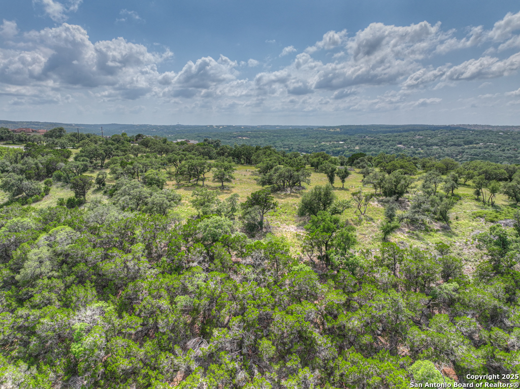 338 Sheridan Canyon Lake TX 78133