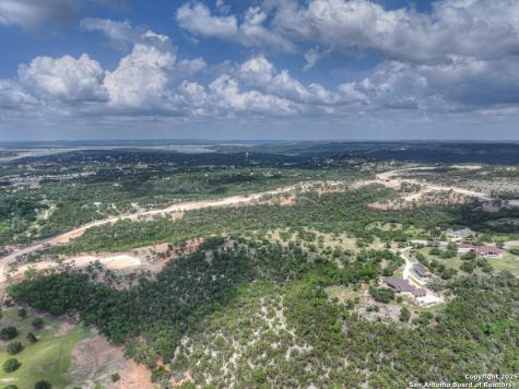 338 Sheridan Canyon Lake TX 78133