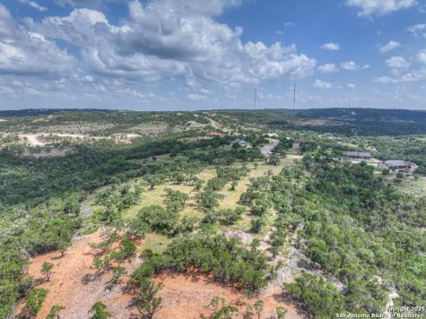 338 Sheridan Canyon Lake TX 78133