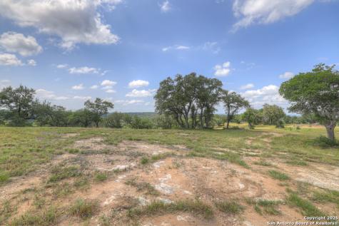 338 Sheridan Canyon Lake TX 78133