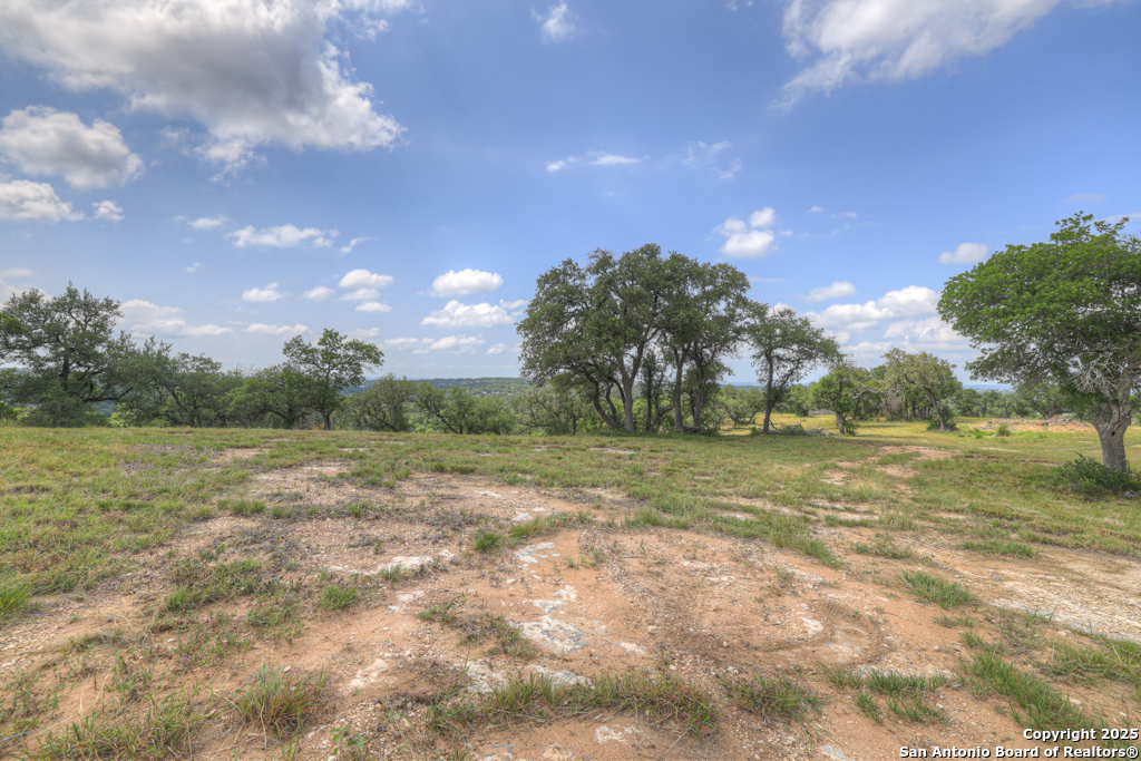338 Sheridan Canyon Lake TX 78133