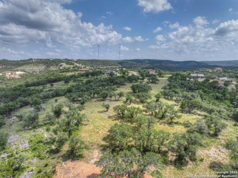 338 Sheridan Canyon Lake TX 78133