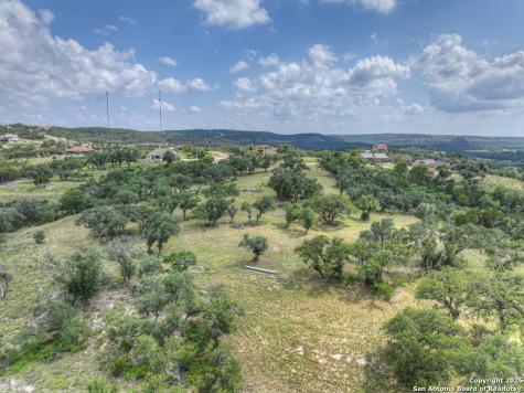 338 Sheridan Canyon Lake TX 78133