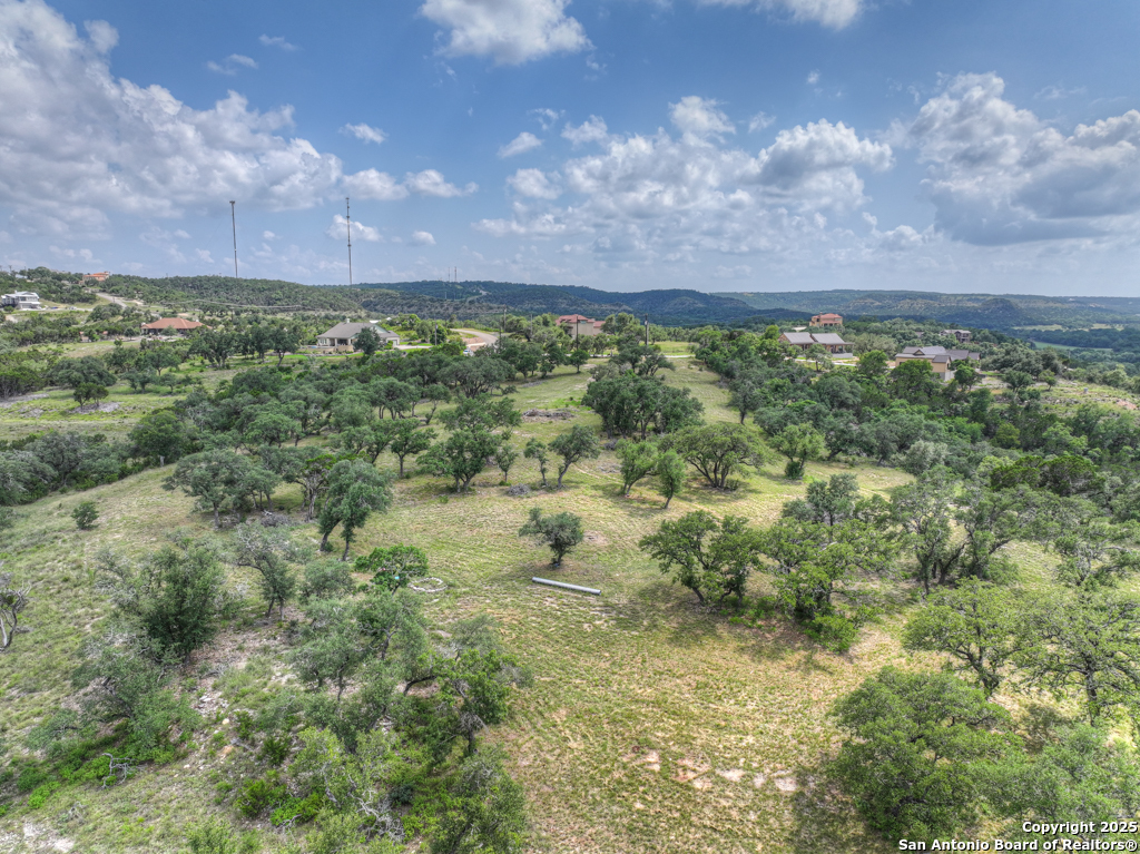 338 Sheridan Canyon Lake TX 78133