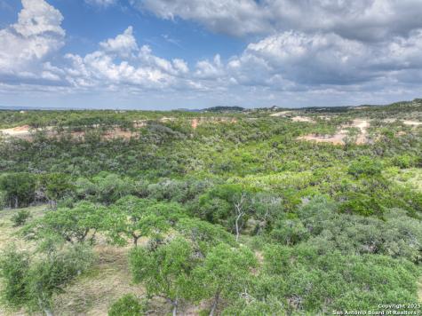 338 Sheridan Canyon Lake TX 78133