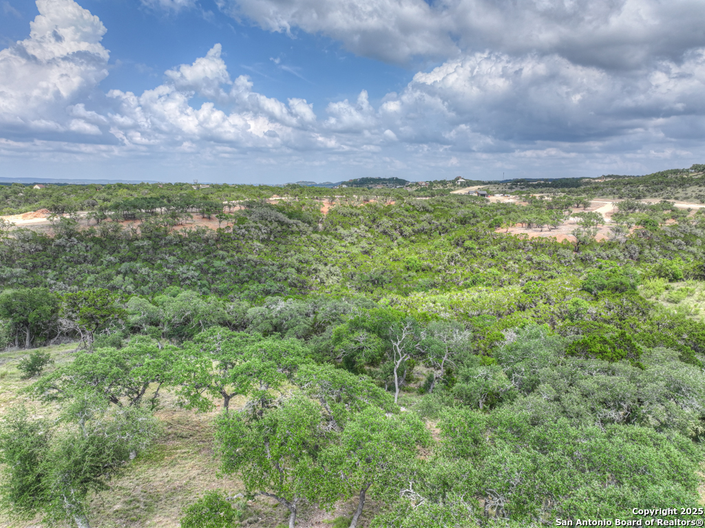 338 Sheridan Canyon Lake TX 78133