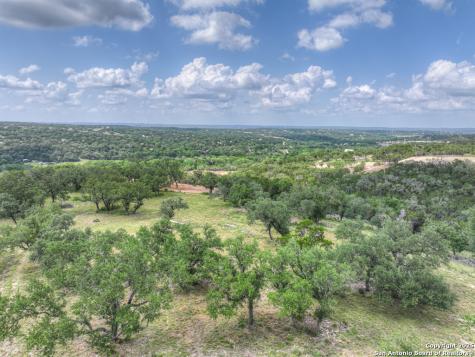338 Sheridan Canyon Lake TX 78133