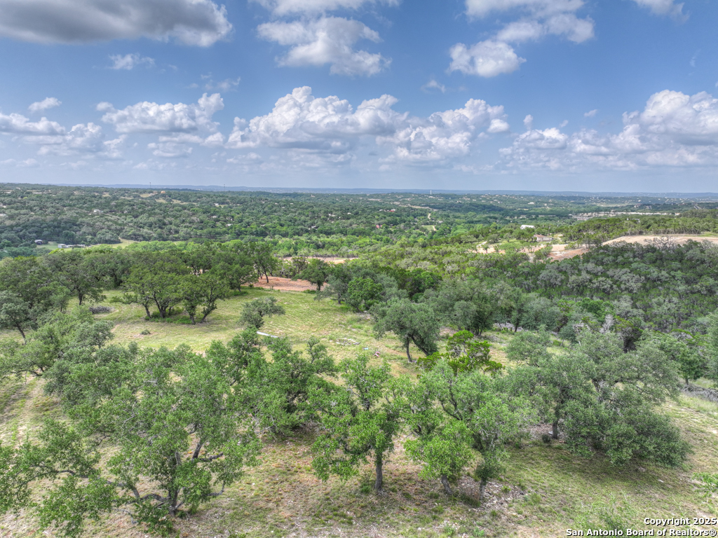 338 Sheridan Canyon Lake TX 78133