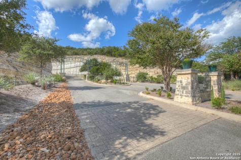 338 Sheridan Canyon Lake TX 78133