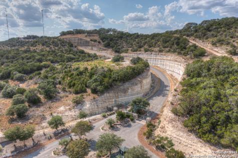 338 Sheridan Canyon Lake TX 78133