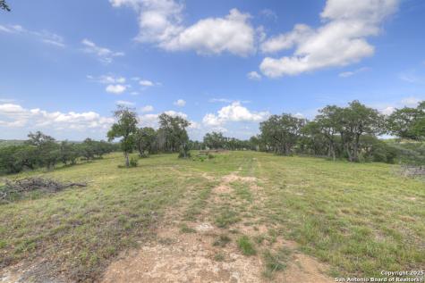338 Sheridan Canyon Lake TX 78133
