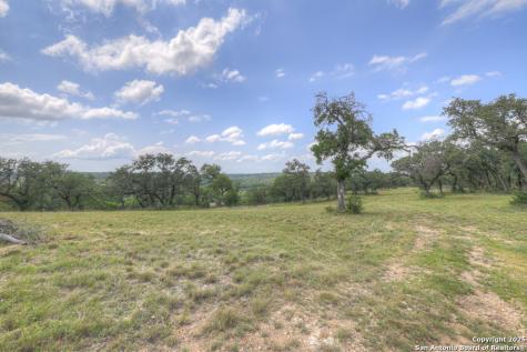 338 Sheridan Canyon Lake TX 78133
