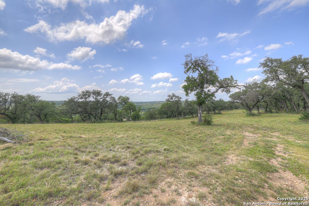 338 Sheridan Canyon Lake TX 78133