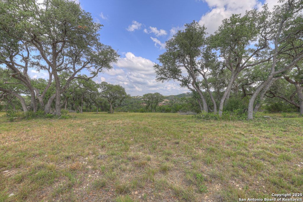 338 Sheridan Canyon Lake TX 78133