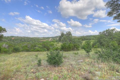 338 Sheridan Canyon Lake TX 78133