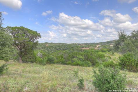 338 Sheridan Canyon Lake TX 78133