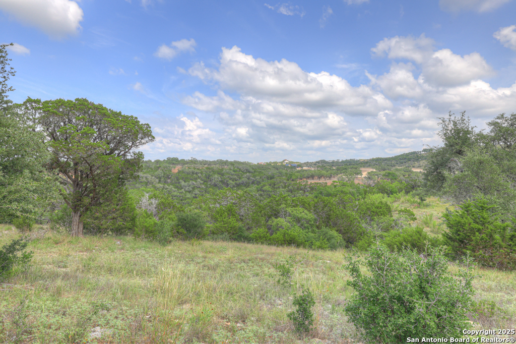 338 Sheridan Canyon Lake TX 78133