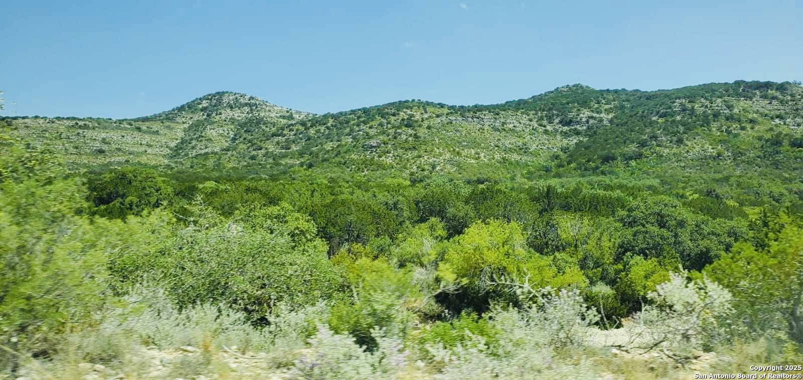 0 Cr 408 Uvalde TX 78801