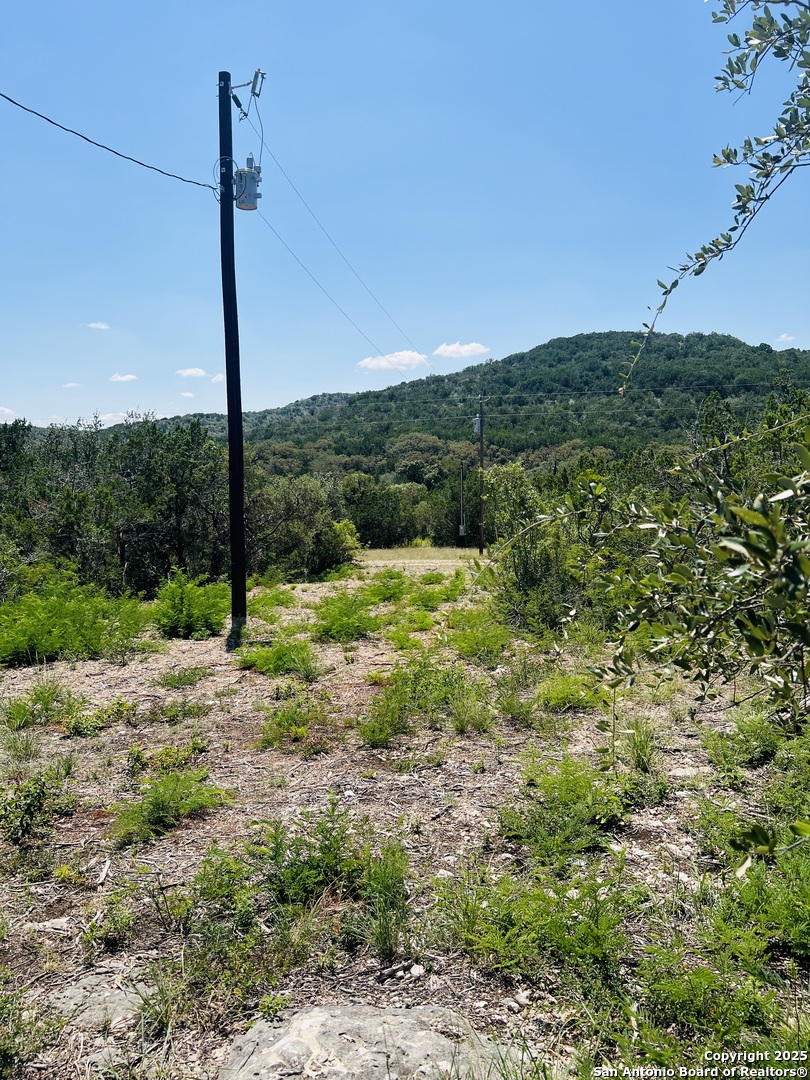 0 Cr 408 Uvalde TX 78801