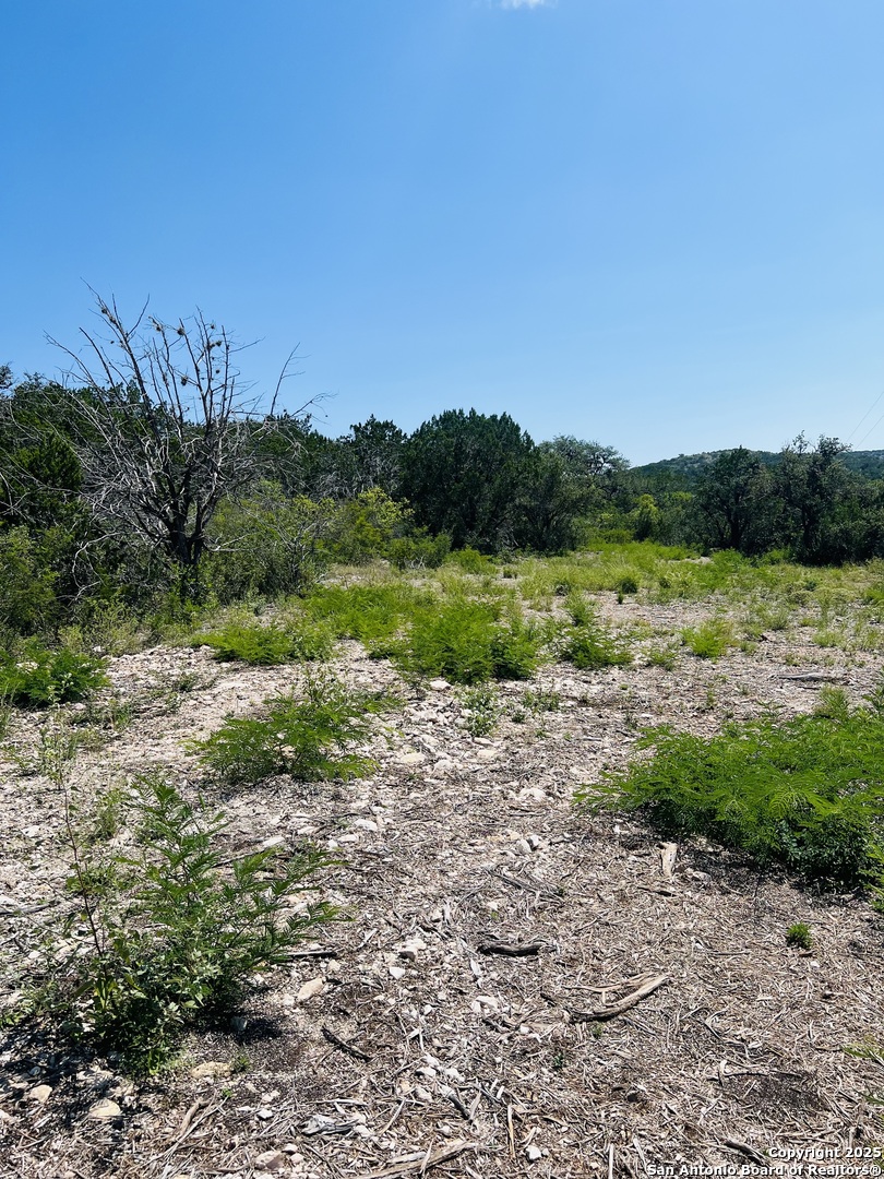 0 Cr 408 Uvalde TX 78801