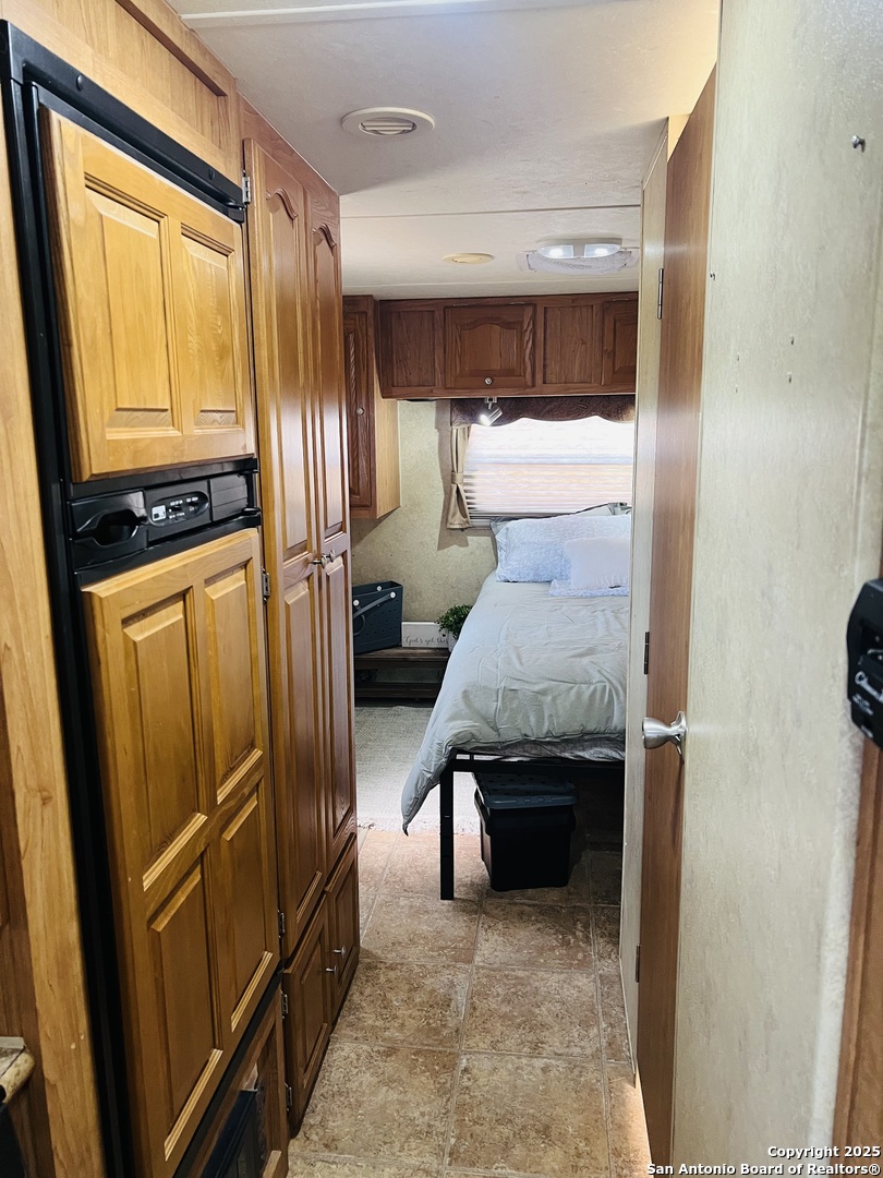 0 Cr 408 Uvalde TX 78801
