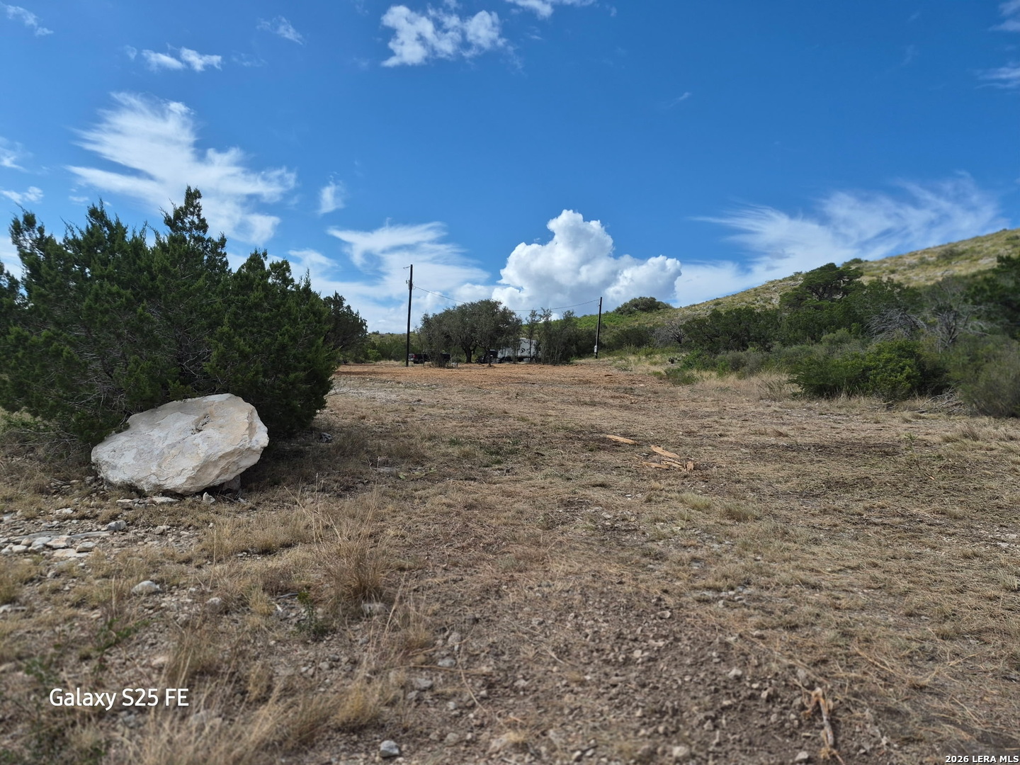 0 Cr 408 Uvalde TX 78801