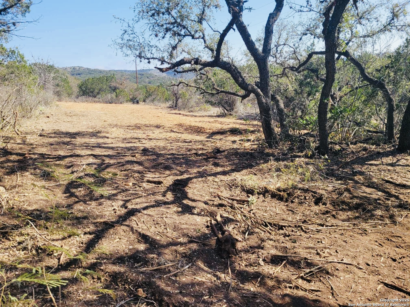 0 Cr 408 Uvalde TX 78801