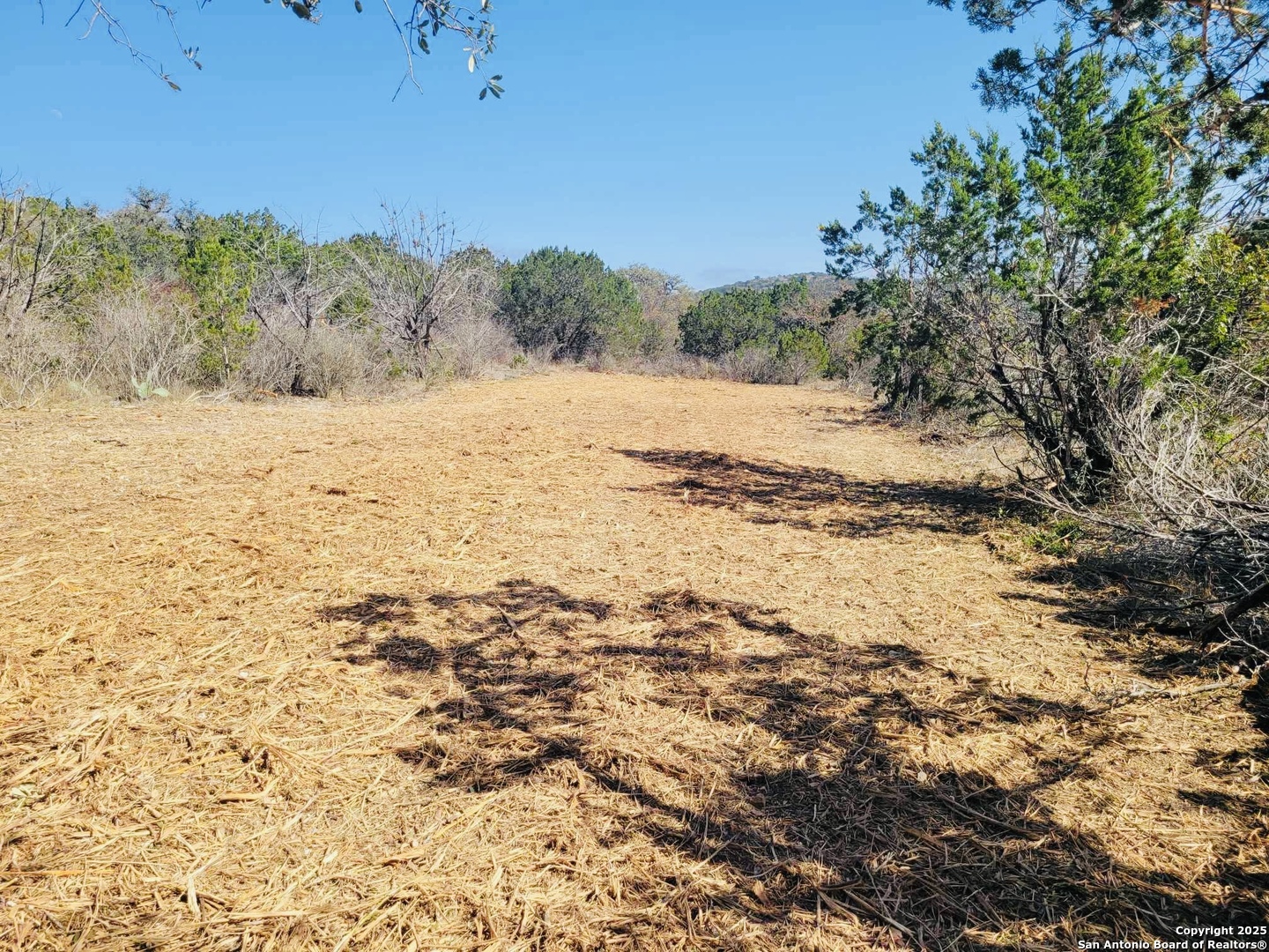 0 Cr 408 Uvalde TX 78801