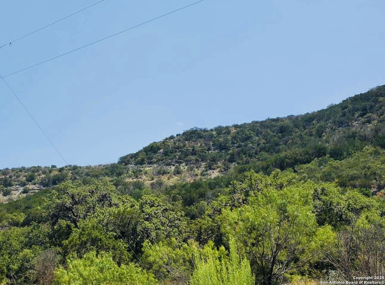 0 Cr 408 Uvalde TX 78801