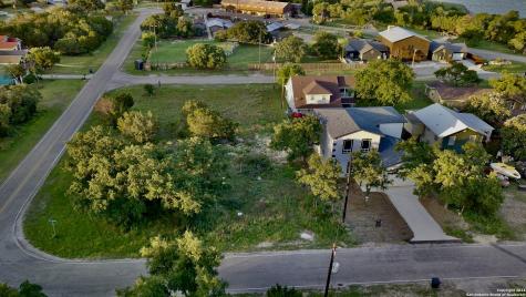 119 Friendlywood Drive Canyon Lake TX 78133