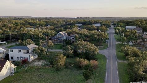 119 Friendlywood Drive Canyon Lake TX 78133
