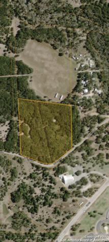550 Mail Route Road Fischer TX 78623