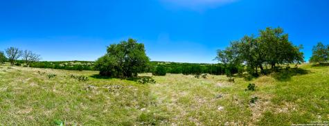 Lot 124 Loma Vista Ranch Kerrville TX 78028