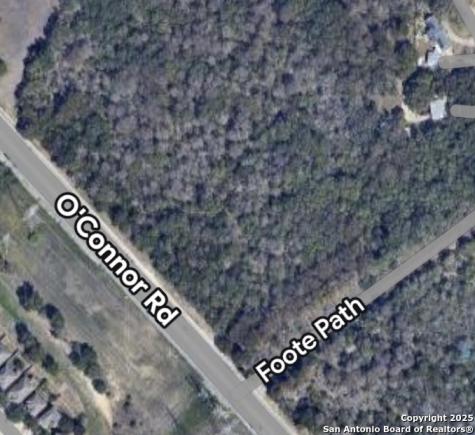 0 O’connor Road San Antonio TX 78233