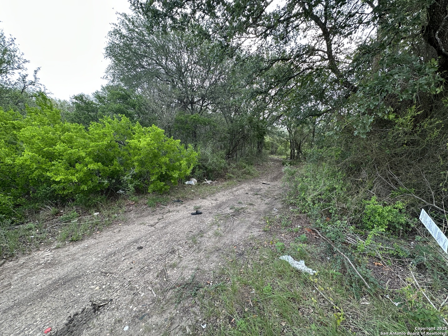 0 O’connor Road San Antonio TX 78233