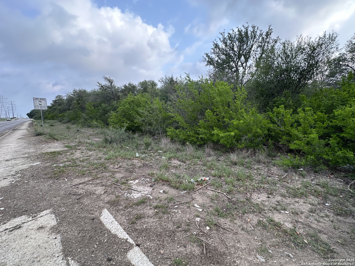 0 O’connor Road San Antonio TX 78233