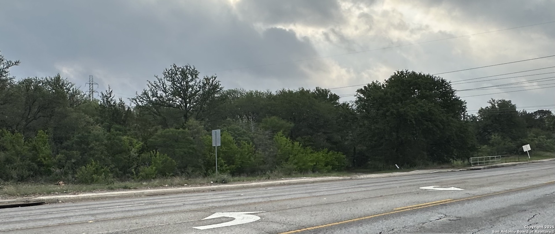 0 O’connor Road San Antonio TX 78233