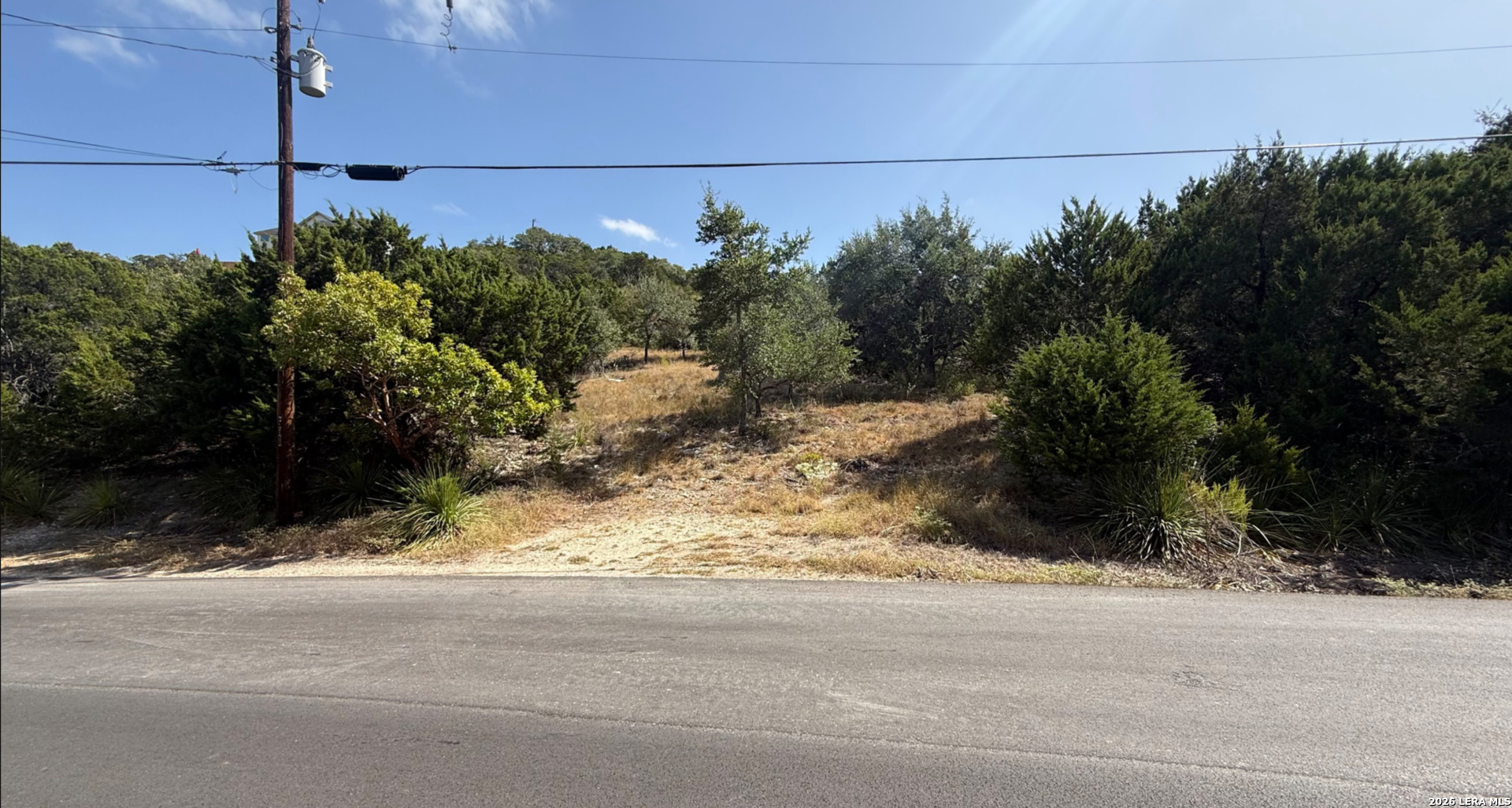 340 Ledgeview Drive Canyon Lake TX 78133